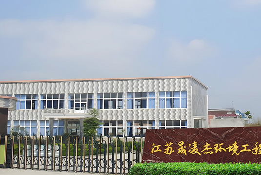 自有工厂 降低成本